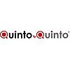 Quinto & Quinto Ag. Santander Consumer Unifin - Palermo