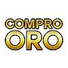 COMPRO ORO PIEVE DI SOLIGO