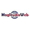 MagStudioWeb