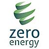 ZERO ENERGY SRLS