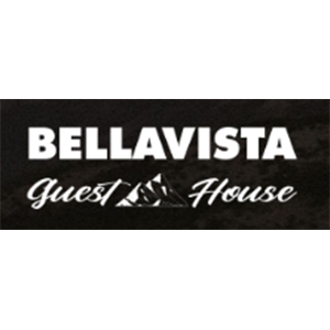 BELLAVISTA GUEST HOUSE - CASA VACANZE