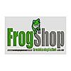FROGSHOP STORE