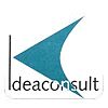 Ideaconsult S.R.L.