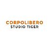 STUDIO TIGER