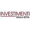 INVESTIMENTI SAS DI DALLA BETTA SIMONE & C.