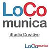 LOCOMUNICA | STUDIO CREATIVO