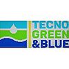 TECNOGREEN SAS