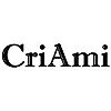 Criami