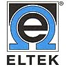 ELTEK s.r.l.