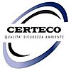 Certeco srls