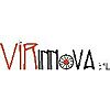 VIRINNOVA S.R.L.