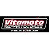 vitamoto