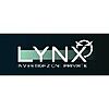 LYNX SERVICE SRL