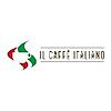 WWW.ILCAFFEITALIANO.IT