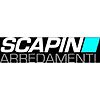 Scapin Arredamenti