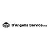 D'ANGELLA SERVICE SRLS