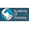 Academy of Dentistry Srl