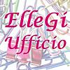 ELLEGI UFFICIO S.R.L. 