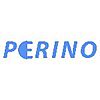 PERINO SRL