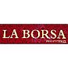 LA BORSA