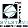 SYLSTEMI OFFICE DI SANDRO PANGIONE