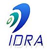 IDRA S.R.L.