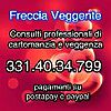 FRECCIAVEGGENTE