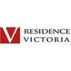 RESIDENCE VICTORIA