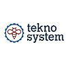 TEKNOSYSTEM SRL