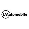 L'AUTOMOBILE S.R.L.