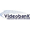 Videobank S.P.A.