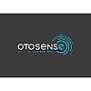 OTOSENSE SRL