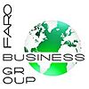 Faro Business Group