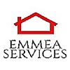 EMMEA SERVICES