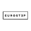 EUROSTEP COMMERCE SRL