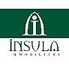 INSULA IMMOBILIARE