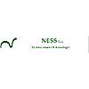 Ness Srl