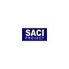 SACI PROJECT SRL