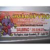 autospyro