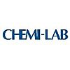 CHEMI-LAB SRL