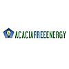 ACACIA FREE ENERGY 