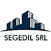 Segedil Srl