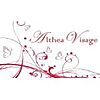 Althea Visage snc