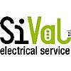 Sival electrical service srl