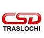 CSD Traslochi 