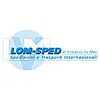 LOM-SPED DI VINCENZO LO MEO