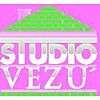 STUDIO VEZÃ? S.A.S