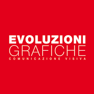 Evoluzioni Grafiche Roma S.R.L.S.