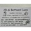 2B DI BETTAZZI LUCA