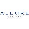 ALLURE YACHTS SRL